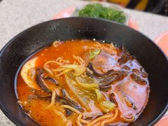 -争鲜回转寿司(西红门荟聚PLUS店)