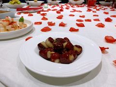 -和记小菜(东方店)