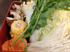 -沼津港渔市(宏伊国际广场店)