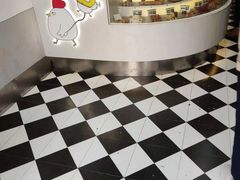 -超级鸡车(华东师大店)