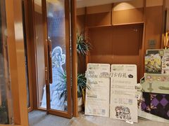 -奈雪的茶(中粮祥云小镇店)