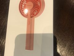 -布吉佳兆业广场