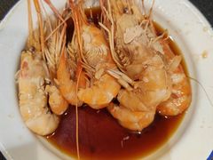 -龙门醉客(上塘路店)