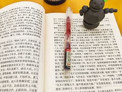 -哈尔滨工业大学-图书馆