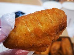 -Kyochon1991校村(共和路店)