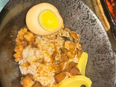 -C31地窖餐厅(黑龙江北路店)