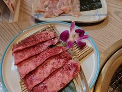 -虎丸烧肉(世纪汇店)