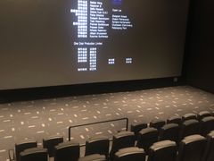 -星轶IMAX影城(九亭U天地旗舰店)