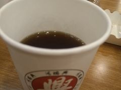 -鴻瑞興面馆(保利时光里店)