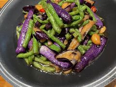 -万达广场(南京江宁店)