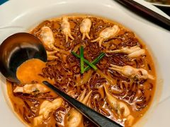 -三利音·玖弄小鲜(浦东嘉里城店)