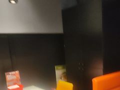 -鸣记脆皮烤鱼·海鲜烤鱼(马栏店)