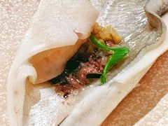 -潮汕味道·煮海餐厅(金麟大厦店)