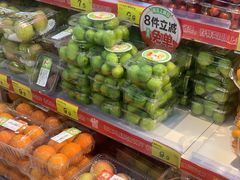 -好特卖HotMaxx(杭州滨江宝龙城店)