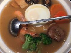 -九毛九西北菜(番禺万达店)