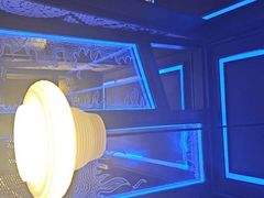 -炉鱼(天河领展店)