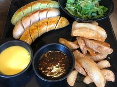 -kyochon1991(弘大店)
