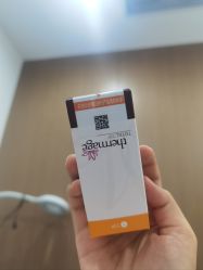 点击看大图 -丰联丽格医疗美容·联合丽格眼整形中心