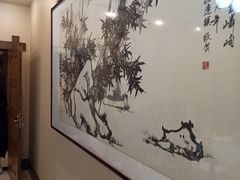 -同乐馆(阳光店)