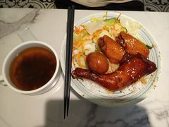 -超级魔厨(地王店)