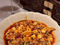 -莉莉海堂HAITANG·烤鸭(国贸商城店)