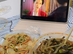 -海底捞火锅(奥山世纪城店)
