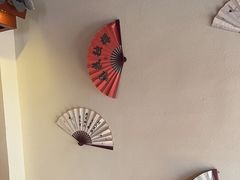 -探花·意境江南菜·唐伯虎文化体验店·松鼠桂鱼(观前店)
