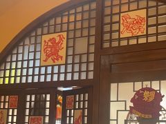 -王婆炒鱼(总店)