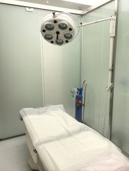-臻悦医疗美容整形门诊部