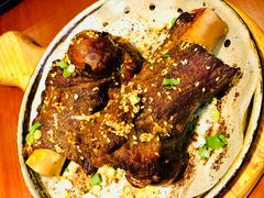 -有位虾匠·香辣蟹·小龙虾(李村店)