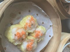 -上海贝尔特酒店(巴黎春天店)