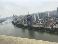-华厦大酒店·桃源西餐厅·自助餐