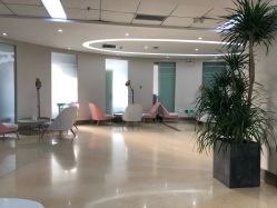 点击看大图 -JUVA郑州欧华医疗美容医院