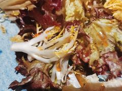 -傑·料理·海鲜放题(佛山文华荟店)