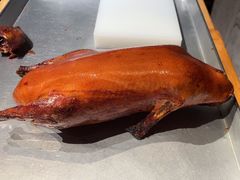 -小京华楼·京味斋(三元桥国展店)