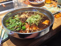 -那家小串(新兴大街店)