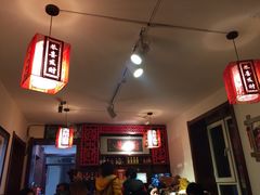 -谢虢彬名厨私房菜
