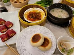 -顺峰(阜成店)
