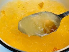 -佳兰雅序融合菜(高新店)
