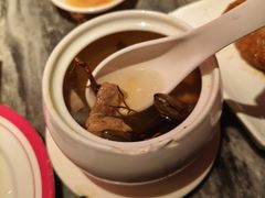 -春梅里卤鹅馆·47年老字号(中山路店)