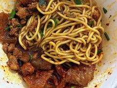 -丁记面馆(凤凰店)