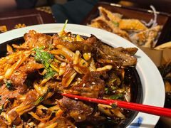 -苏乡兰亭·新派淮扬菜(吾悦广场店)