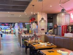-德香苑脆皮烤鸭·经典(爱融荟城店)