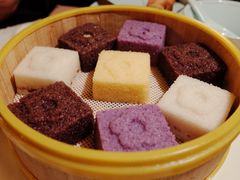 -小江南(高新天泺路店)