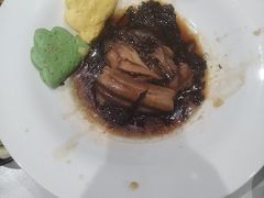 -渔码头食府·20年蓬莱老字号(登州路店)