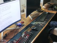 -玖号网咖(诚基店)