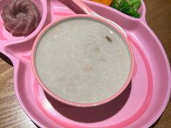 -大头椰·椰子鸡火锅(新梦店)