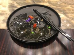 -安蒂娅.悦景轩中餐厅(西乡店)