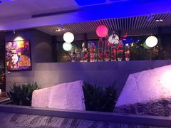 -上海外滩英迪格酒店