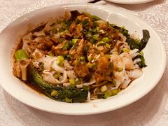 -沙河粉村·国家非遗传承(云台店)